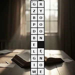 Rozwiązanie krzyżówki: lęgniowce - grzybopodobne lęgniowe | hasła, synonimy i podpowiedzi Hasło krzyżówkowe lęgniowce - grzybopodobne lęgniowe – rozwiązanie, synonimy, podpowiedzi i definicje krzyżówkowe